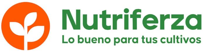 NUTRIFERZA