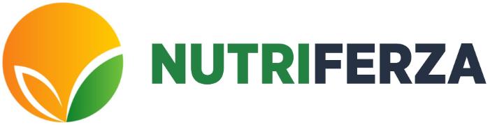 NUTRIFERZA