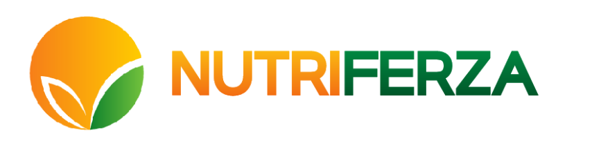 NUTRIFERZA