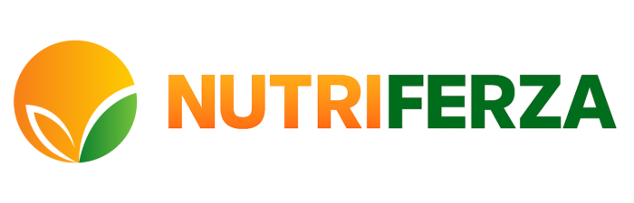 NUTRIFERZA