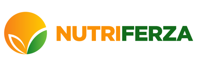 NUTRIFERZA