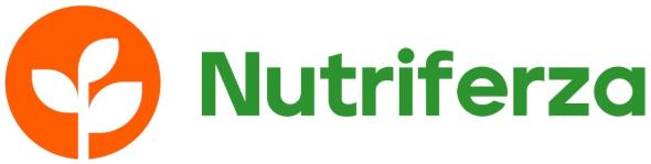 NUTRIFERZA