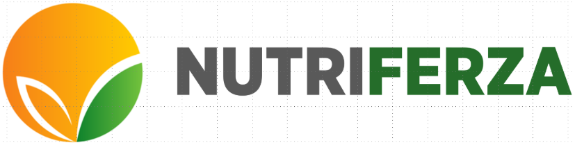 NUTRIFERZA